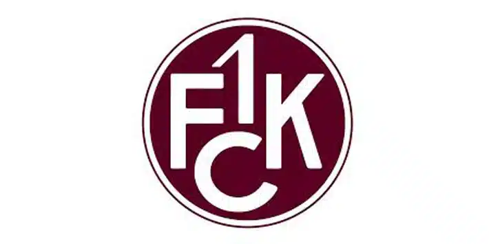 FC Kaiserslautern Tickets
