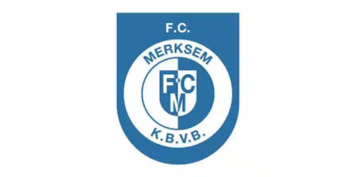 Entradas FC Magdeburg