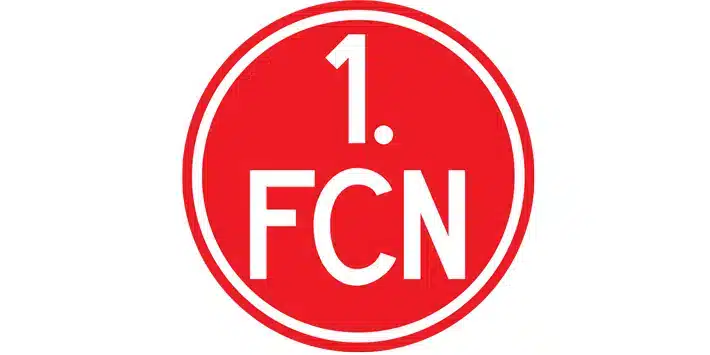 FC Nürnberg Tickets
