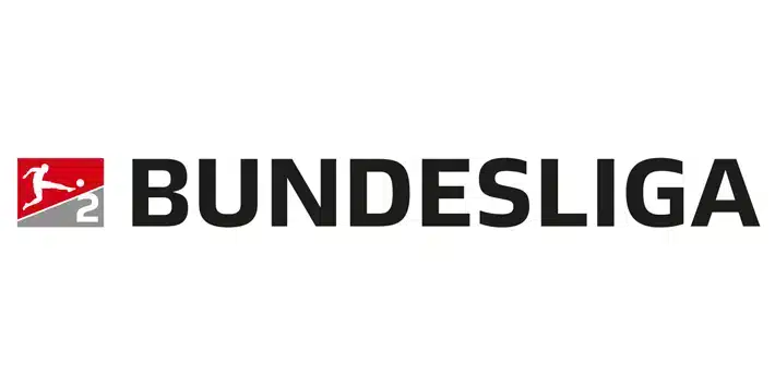 Billets Bundesliga 2