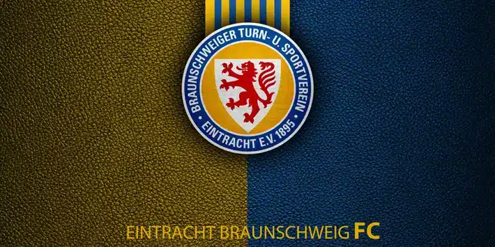 Eintracht Braunschweig tickets