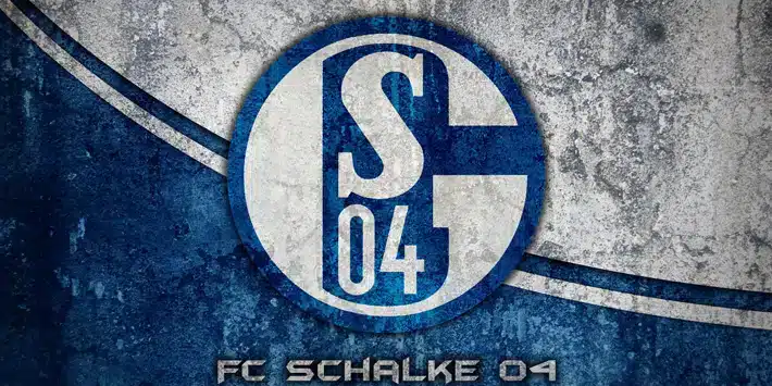 Entradas FC Schalke 04