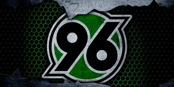 Entradas Hannover 96