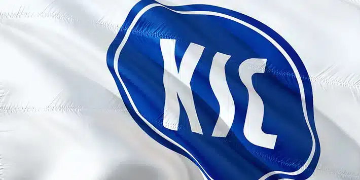 Entradas Karlsruher SC