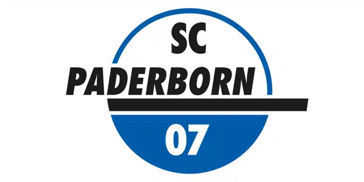 Entradas SC Paderborn 07