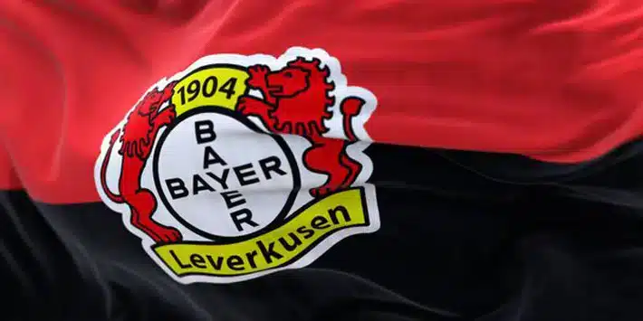 Entradas Bayer 04 Leverkusen