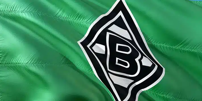 Entradas Borussia Mönchengladbach