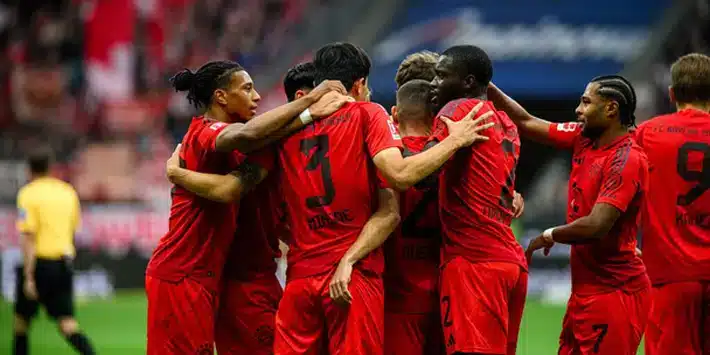 Entradas Eintracht Frankfurt