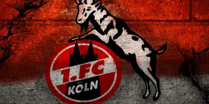 FC Köln Tickets