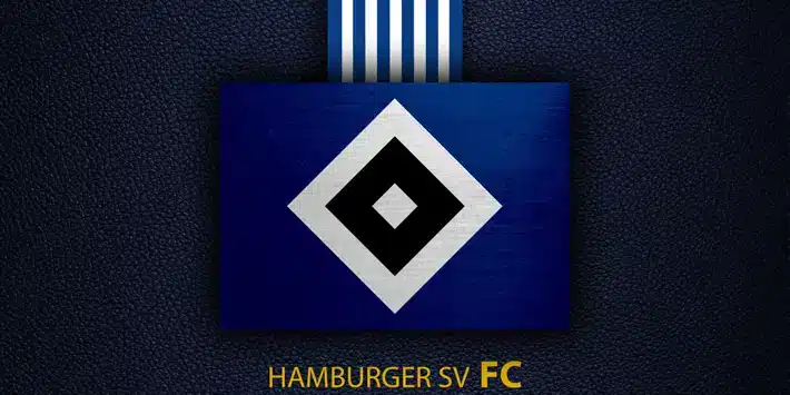 Entradas Hamburger SV