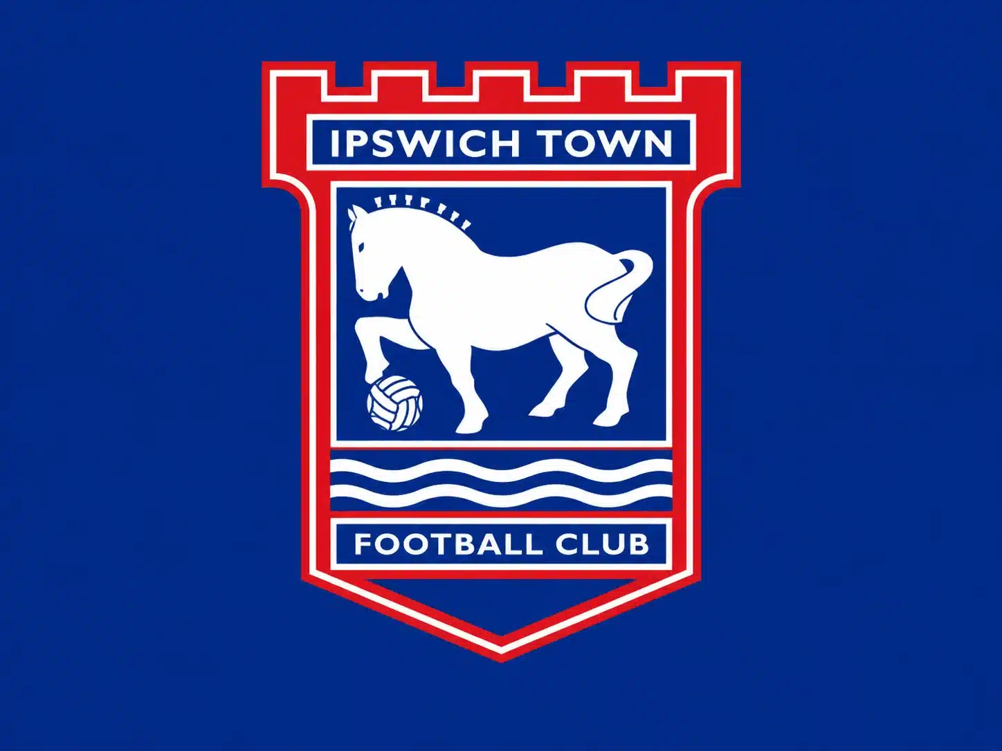 Entradas Ipswich Town Fc