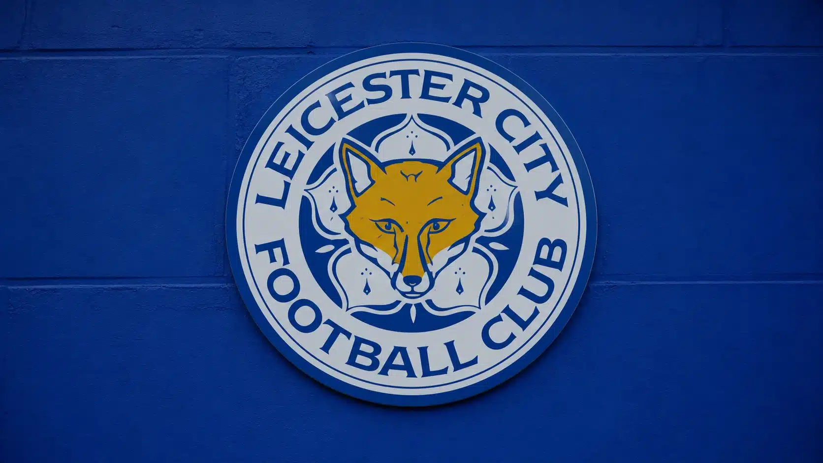 Entradas Leicester City Fc
