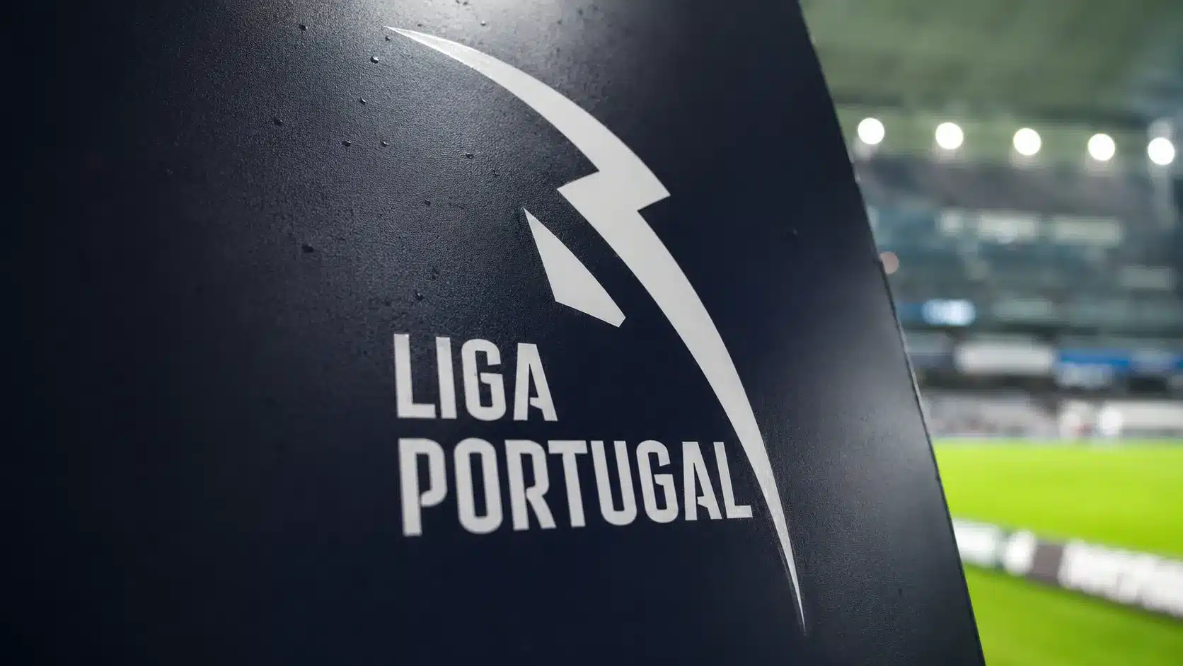 Billets Liga Portugal