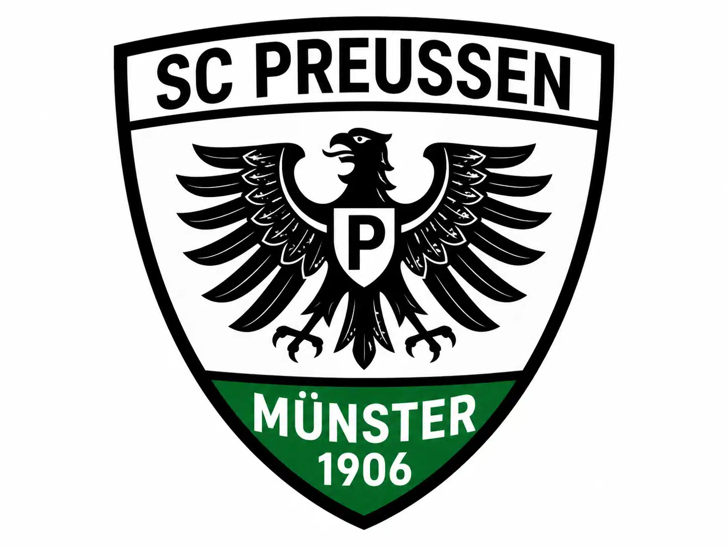 Billets SC Preussen Münster