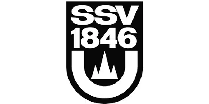 SSV Ulm 1846 Fútbol Entradas