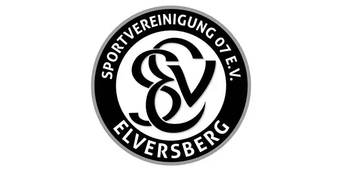 Billets SV Elversberg