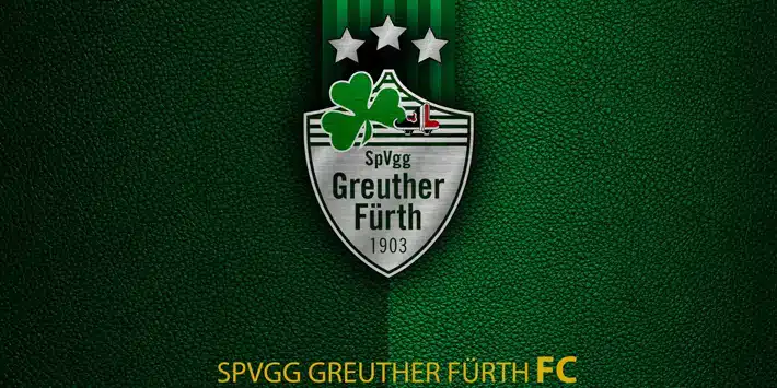 Entradas SpVgg Greuther Fürth