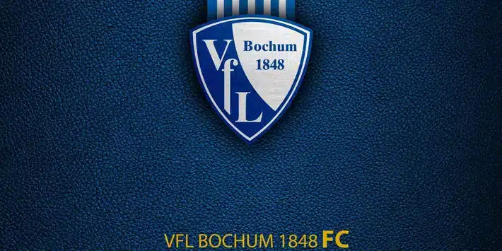 Entradas VfL Bochum 1848