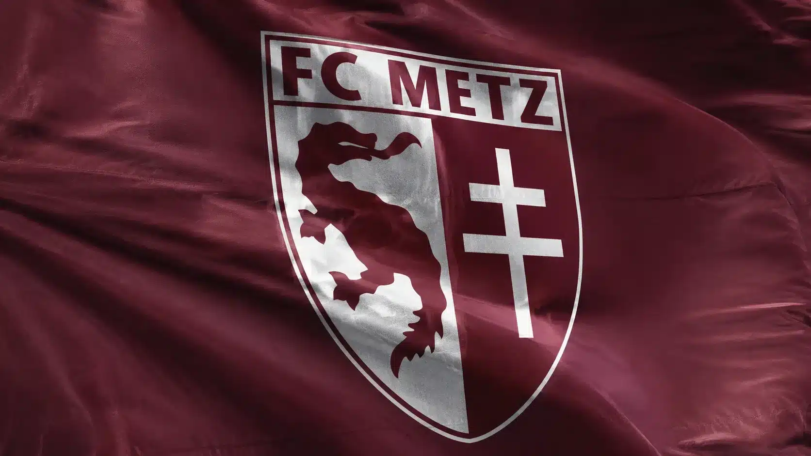 FC Metz Tickets